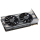 EVGA GeForce GTX 1070 FTW GAMING ACX 3.0 8GB GDDR5 - 311242 - zdjęcie 3